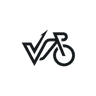 VeloCurate Logo